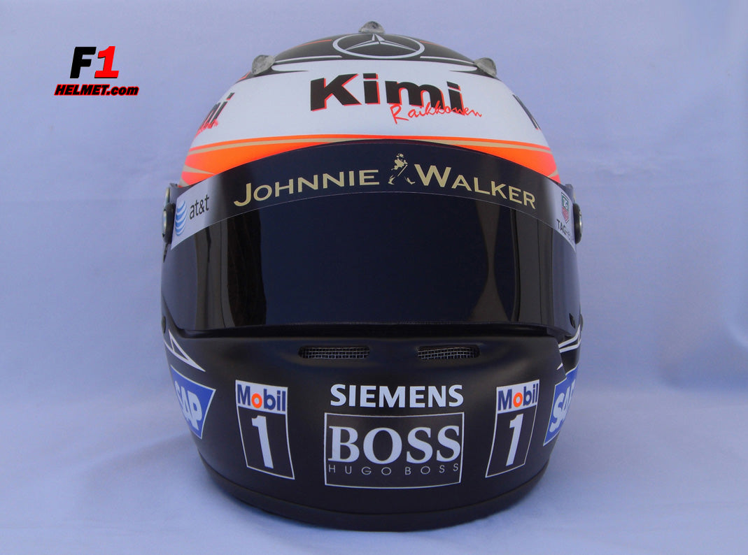 Kimi-Raikkonen-2006-F1-