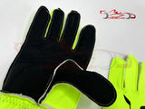 Lewis Hamilton 2023 Racing Gloves / Mercedes Benz F1