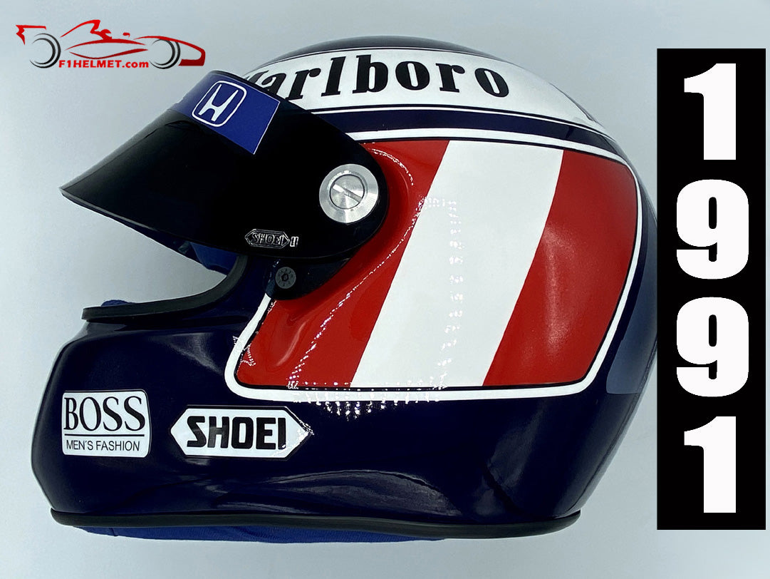 F1-replica-helmet-F1_ec27b0f4-