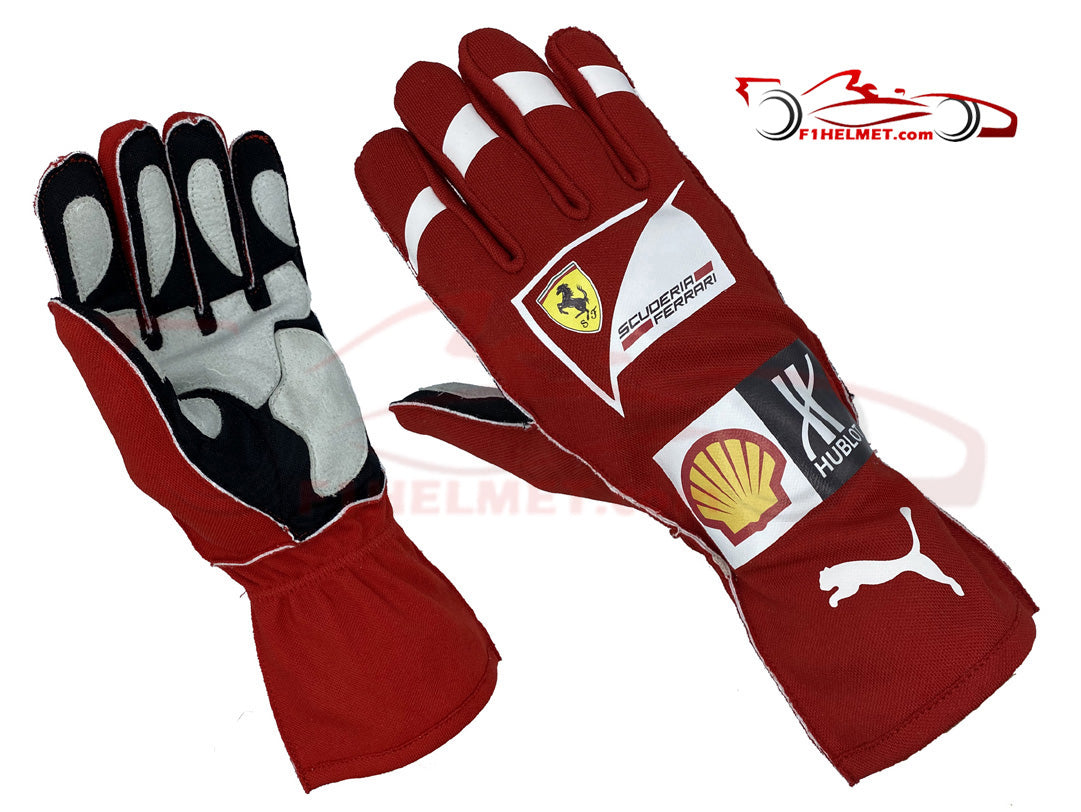 Ferrari-replica-racing-glov_1200x1200.jpg?v=1595685591