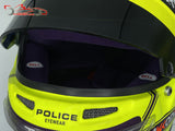 Lewis Hamilton 2022 Replica Helmet / F1
