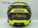 Lewis Hamilton 2022 Replica Helmet / F1