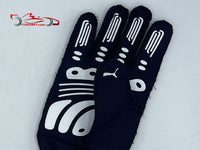 Max 2021 Replica Racing Gloves / F1