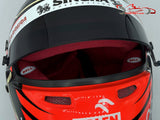 Kimi Raikkonen 2021 Replica Helmet / Alfa Romeo F1